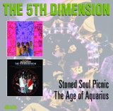 Download or print The 5th Dimension Wedding Bell Blues Sheet Music Printable PDF -page score for Pop / arranged Melody Line, Lyrics & Chords SKU: 194742.