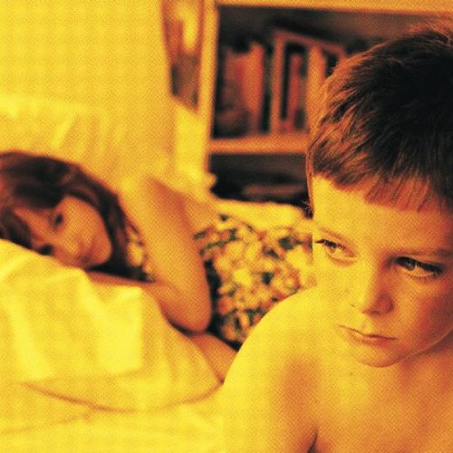 The Afghan Whigs album picture