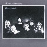 Download or print Allman Brothers Band In Memory Of Elizabeth Reed Sheet Music Printable PDF -page score for Country / arranged Guitar Tab SKU: 72836.