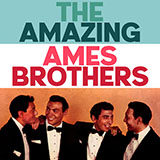 Download or print The Ames Brothers Tammy Sheet Music Printable PDF -page score for Rock / arranged Ukulele SKU: 151505.