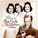 Download or print Bing Crosby & The Andrews Sisters Santa Claus Is Comin' To Town Sheet Music Printable PDF -page score for Christmas / arranged Piano, Vocal & Guitar (Right-Hand Melody) SKU: 114864.