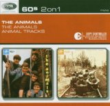 Download or print The Animals Don't Let Me Be Misunderstood Sheet Music Printable PDF -page score for Pop / arranged Lyrics & Chords SKU: 100772.