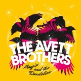 Download or print The Avett Brothers Another Is Waiting Sheet Music Printable PDF -page score for Rock / arranged Piano, Vocal & Guitar (Right-Hand Melody) SKU: 158153.