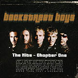 Download or print Backstreet Boys Drowning Sheet Music Printable PDF -page score for Pop / arranged Piano, Vocal & Guitar SKU: 114793.