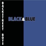 Download or print Backstreet Boys More Than That Sheet Music Printable PDF -page score for Pop / arranged Piano, Vocal & Guitar SKU: 18434.