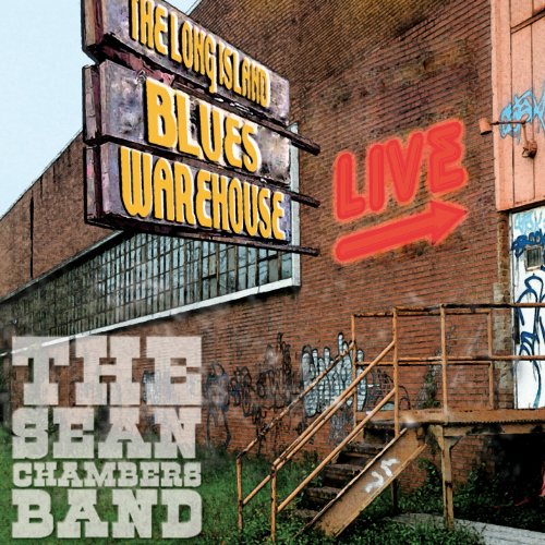The Band album picture