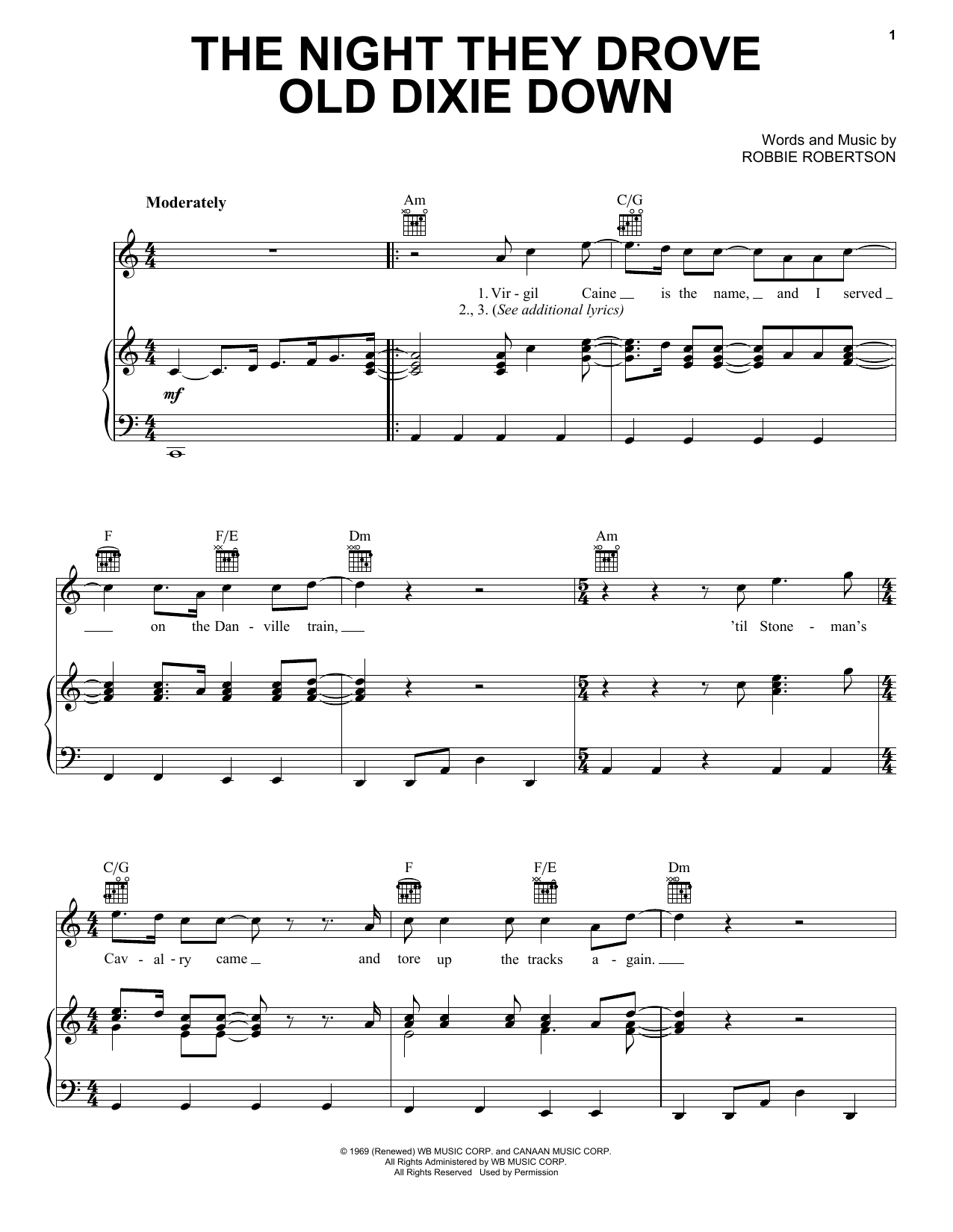 Download Niehaus 10 Jazz Inventions Sheet Music and learn how to play Brass Ensemble PDF digital score in minutes