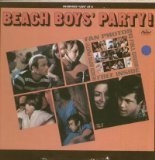Download or print The Beach Boys Barbara Ann Sheet Music Printable PDF -page score for Pop / arranged Melody Line, Lyrics & Chords SKU: 181660.