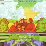Download or print The Beach Boys Break Away Sheet Music Printable PDF -page score for Pop / arranged Lyrics & Chords SKU: 101175.