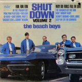 Download or print The Beach Boys Fun, Fun, Fun Sheet Music Printable PDF -page score for Pop / arranged Trumpet SKU: 169670.