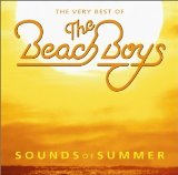 Download or print The Beach Boys Help Me Rhonda Sheet Music Printable PDF -page score for Rock / arranged Piano (Big Notes) SKU: 19517.