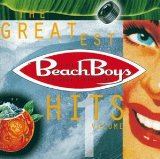 Download or print The Beach Boys I Can Hear Music Sheet Music Printable PDF -page score for Pop / arranged Lyrics & Chords SKU: 100947.