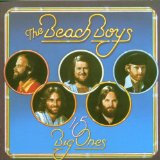 Download or print The Beach Boys It's OK Sheet Music Printable PDF -page score for Pop / arranged Lyrics & Chords SKU: 100951.