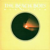 Download or print The Beach Boys Kona Coast Sheet Music Printable PDF -page score for Pop / arranged Lyrics & Chords SKU: 100952.