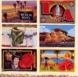 Download or print The Beach Boys Lady Lynda Sheet Music Printable PDF -page score for Pop / arranged Lyrics & Chords SKU: 100953.