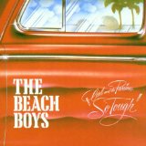 Download or print The Beach Boys Marcella Sheet Music Printable PDF -page score for Pop / arranged Lyrics & Chords SKU: 101079.