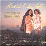 Download or print The Beamer Brothers Honolulu City Lights Sheet Music Printable PDF -page score for World / arranged Ukulele SKU: 122140.