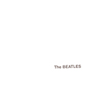Download or print The Beatles Birthday Sheet Music Printable PDF -page score for Rock / arranged Tenor Saxophone SKU: 170955.