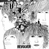 Download or print The Beatles Here, There And Everywhere (arr. Bobby Westfall) Sheet Music Printable PDF -page score for Pop / arranged Mandolin SKU: 1548127.