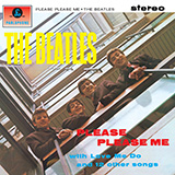 Download or print The Beatles Love Me Do (arr. Bobby Westfall) Sheet Music Printable PDF -page score for Pop / arranged Mandolin SKU: 1554213.