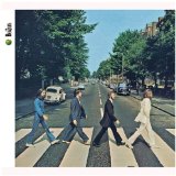Download or print The Beatles Mean Mr Mustard Sheet Music Printable PDF -page score for Rock / arranged Lyrics & Piano Chords SKU: 110823.