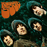 Download or print The Beatles Norwegian Wood (This Bird Has Flown) (arr. Jim Schustedt) Sheet Music Printable PDF -page score for Jazz / arranged Ukulele SKU: 1735815.