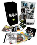 Download or print The Beatles Not Guilty Sheet Music Printable PDF -page score for Rock / arranged Lyrics & Chords SKU: 106231.