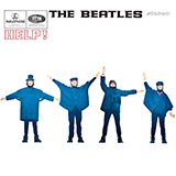 Download or print The Beatles Yesterday (arr. Bill LaFleur) Sheet Music Printable PDF -page score for Pop / arranged Solo Guitar SKU: 414585.