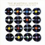 Download or print The Beautiful South A Little Time Sheet Music Printable PDF -page score for Rock / arranged Piano, Vocal & Guitar SKU: 110930.