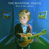 Download or print The Beautiful South Don't Marry Her Sheet Music Printable PDF -page score for Rock / arranged Piano, Vocal & Guitar (Right-Hand Melody) SKU: 17192.