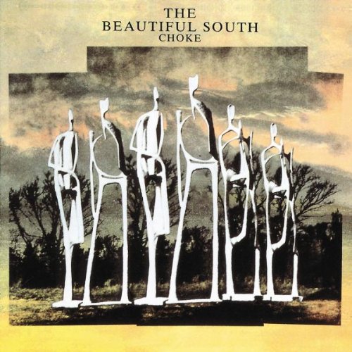 The Beautiful South album picture