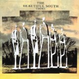 Download or print The Beautiful South Let Love Speak Up Itself Sheet Music Printable PDF -page score for Pop / arranged Lyrics & Chords SKU: 104763.