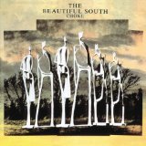 Download or print The Beautiful South My Book Sheet Music Printable PDF -page score for Rock / arranged Lyrics & Chords SKU: 106081.