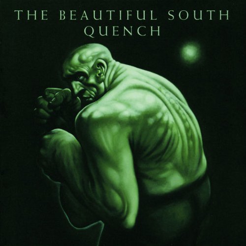 The Beautiful South album picture