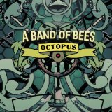 Download or print The Bees Listening Man Sheet Music Printable PDF -page score for Rock / arranged Lyrics & Chords SKU: 49122.