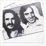 Download or print The Bellamy Brothers Let Your Love Flow Sheet Music Printable PDF -page score for Pop / arranged Piano, Vocal & Guitar (Right-Hand Melody) SKU: 44225.