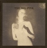 Download or print The Big Pink Dominos Sheet Music Printable PDF -page score for Rock / arranged Lyrics & Piano Chords SKU: 108145.