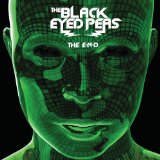 Download or print The Black Eyed Peas I Gotta Feeling Sheet Music Printable PDF -page score for Pop / arranged Violin Solo SKU: 364428.
