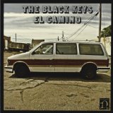 Download or print The Black Keys Gold On The Ceiling Sheet Music Printable PDF -page score for Pop / arranged Guitar Tab Play-Along SKU: 196777.