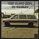 Download or print The Black Keys Money Maker Sheet Music Printable PDF -page score for Pop / arranged Guitar Tab SKU: 88481.