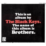 Download or print The Black Keys Never Give You Up Sheet Music Printable PDF -page score for Pop / arranged Guitar Tab SKU: 80342.
