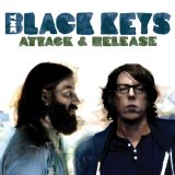 Download or print The Black Keys Remember When (Side B) Sheet Music Printable PDF -page score for Rock / arranged Guitar Tab SKU: 72244.