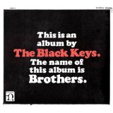 Download or print The Black Keys Tighten Up Sheet Music Printable PDF -page score for Rock / arranged Lyrics & Chords SKU: 108445.
