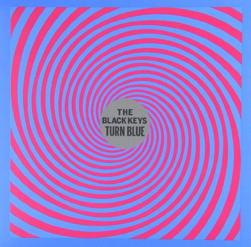 The Black Keys album picture