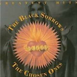 Download or print The Black Sorrows Harley And Rose Sheet Music Printable PDF -page score for Rock / arranged Melody Line, Lyrics & Chords SKU: 39264.