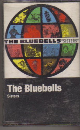 The Bluebells album picture