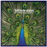 Download or print The Bluetones Bluetonic Sheet Music Printable PDF -page score for Rock / arranged Lyrics & Chords SKU: 101157.