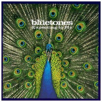 The Bluetones album picture