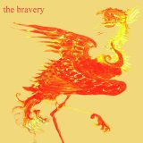 Download or print The Bravery Unconditional Sheet Music Printable PDF -page score for Rock / arranged Lyrics & Chords SKU: 48870.