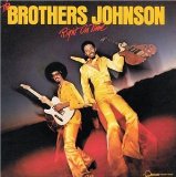 Download or print The Brothers Johnson Strawberry Letter 23 Sheet Music Printable PDF -page score for Soul / arranged Guitar Chords/Lyrics SKU: 358051.